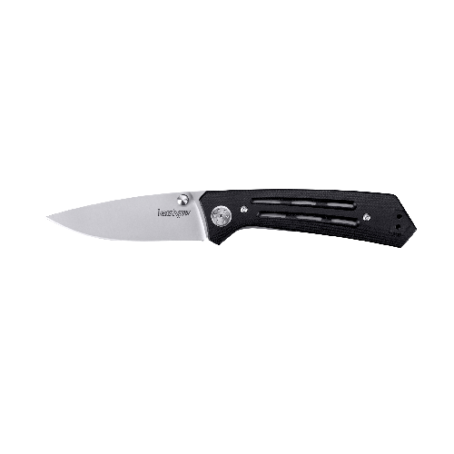 Kershaw 3820 Injection 3.0