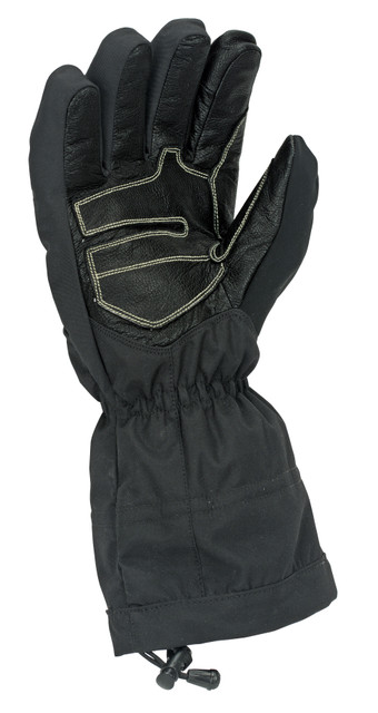 Voodoo Tactical 20-9080001097 Voodoo Tactical ECW Glove