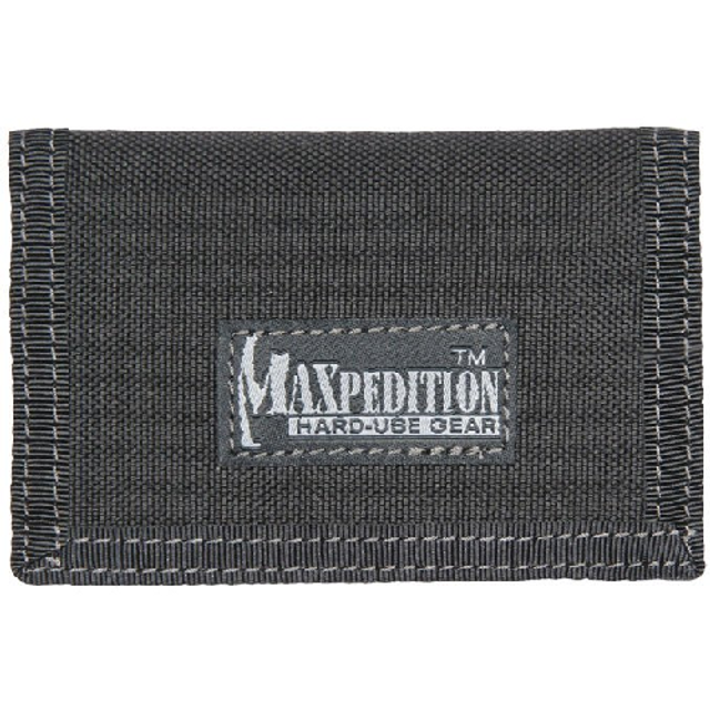 Maxpedition 0218B Micro Wallet Maxpedition 0218B Micro Wallet