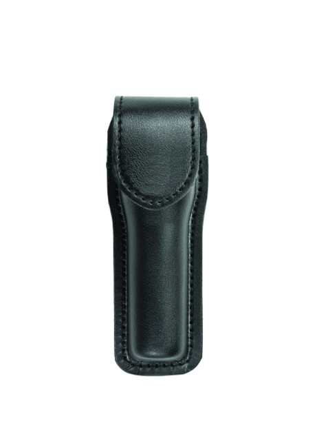 Hero's Pride 1464PC AirTek Small Flashlight Case - 27mm Hero's Pride 1464PC AirTek Small Flashlight Case - 27mm