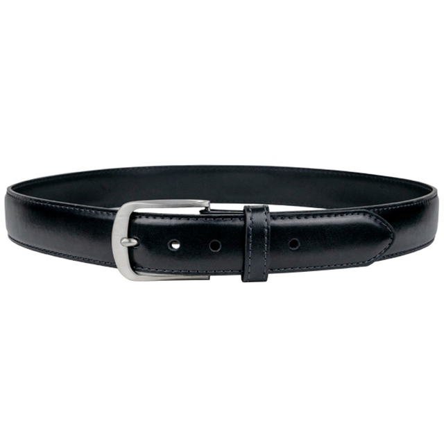 Hero's Pride 1372X5-2-42 Airtek Leather Concealed Carry Belt 1.5''