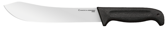 Cold Steel 20VBKZ BUTCHER KNIFE