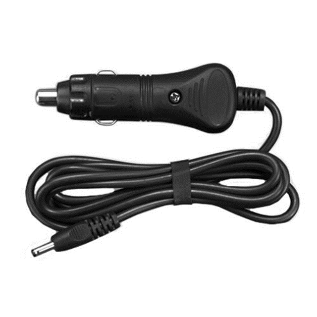 Maglite AJXX035 MAG-TAC Flashlight Accessories Maglite AJXX035 MAG-TAC Flashlight Accessories