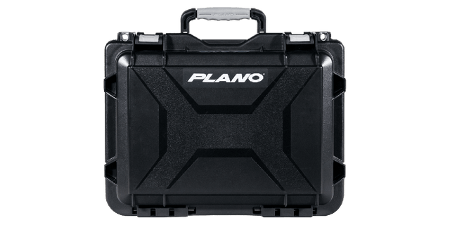 Plano PLAM9170 Field Locker Element Cases
