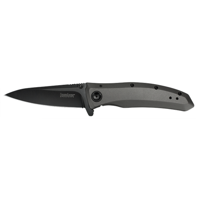 Kershaw 2200X Grid