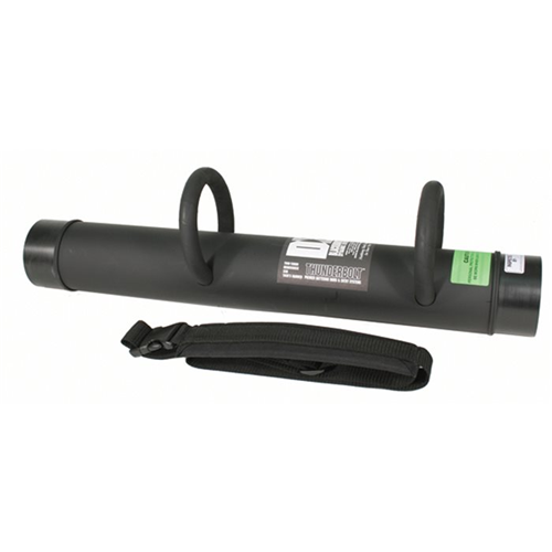 Dynamic Entry DE-MS MonoShock Ram