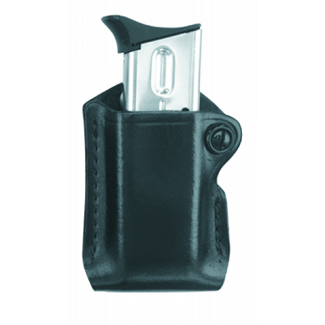 Gould & Goodrich B850-1 Single Mag Case W/ Belt Loop Gould & Goodrich B850-1 Single Mag Case W/ Belt Loop