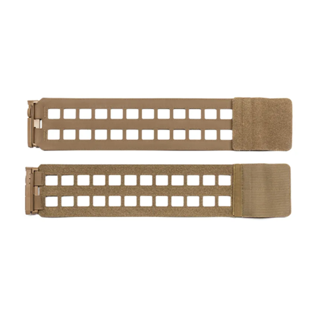 5.11 Tactical 90167ABR-134-1 SZ QR PLATE CARRIER EXTENDER 5.11 Tactical 90167ABR-134-1 SZ QR PLATE CARRIER EXTENDER