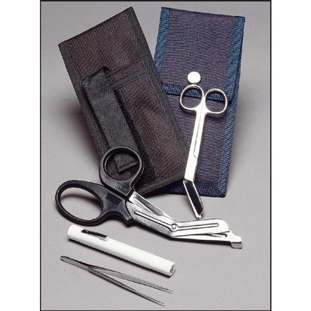 EMI - Emergency Medical 1966 1st Response Holster Set EMI - Emergency Medical 1966 1st Response Holster Set