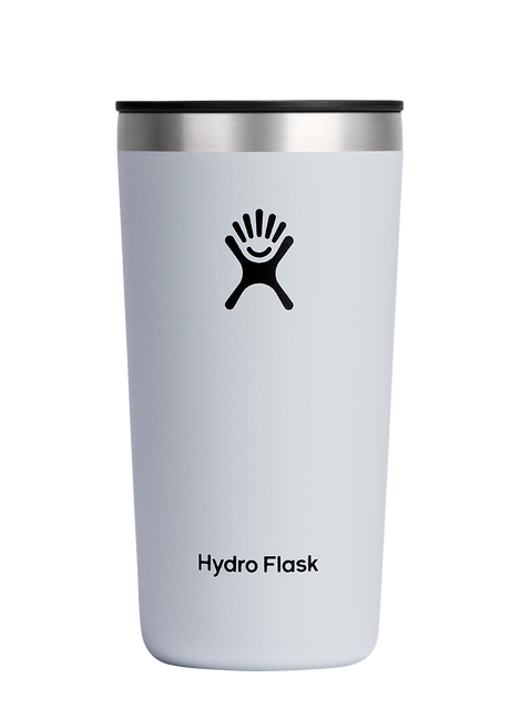 Hydro Flask T12CPB110 All Around Insulated Tumbler Hydro Flask T12CPB110 All Around Insulated Tumbler