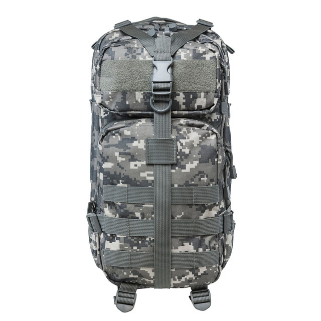 NcSTAR CBSD2949 Small Backpack