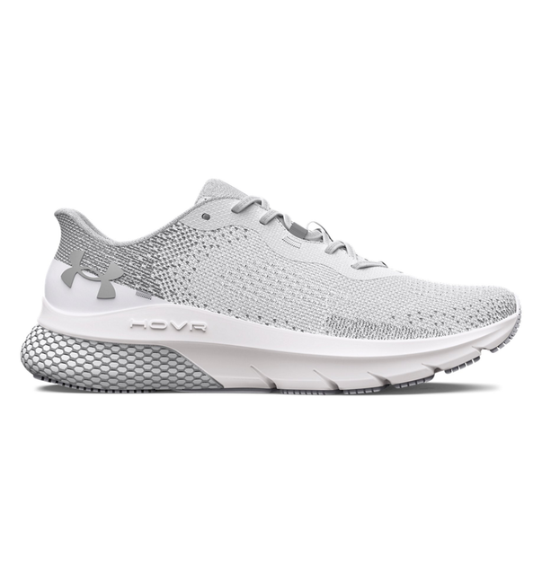 Under Armour 30265251016 Women's UA HOVR Turbulence 2 Running Shoes
