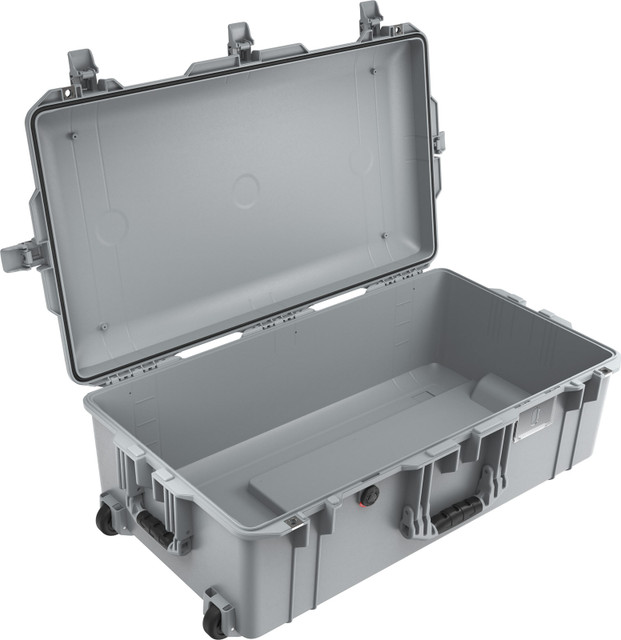 Pelican Products 016150-0011-180 1615 Air Case Pelican Products 016150-0011-180 1615 Air Case