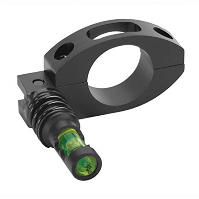 Wheeler Engineering 766112 Anti Cant Indicator 30mm