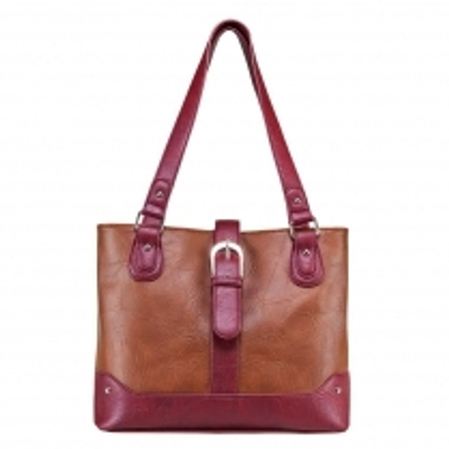 NcSTAR BWG003 Shoulder Bag NcSTAR BWG003 Shoulder Bag