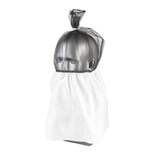 Forensics Source 1345625 Tranzport Hood 2.0