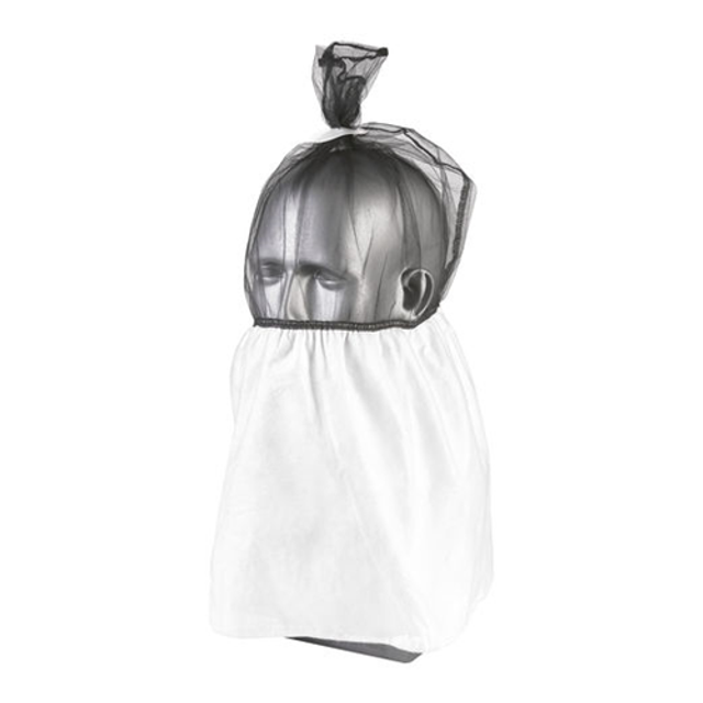 Forensics Source 1345625 Tranzport Hood 2.0