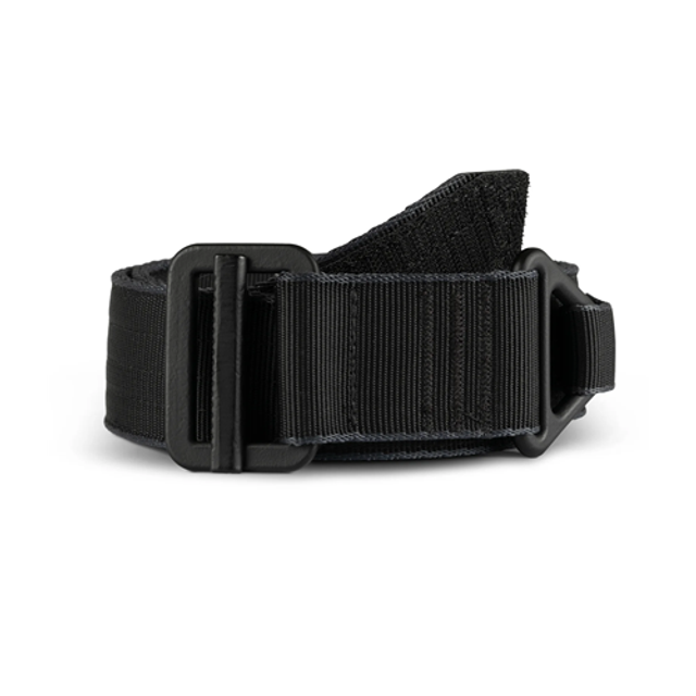 First Tactical 143026-019-XXL FT Riggers Belt 1.75IN