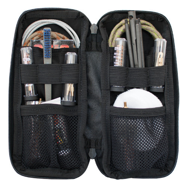 Otis Technology FG-901-556-9 Defender Series Cleaning Kit