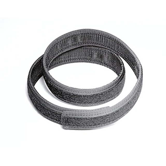 Uncle Mike's 87811 Ultra Inner Belt Uncle Mike's 87811 Ultra Inner Belt