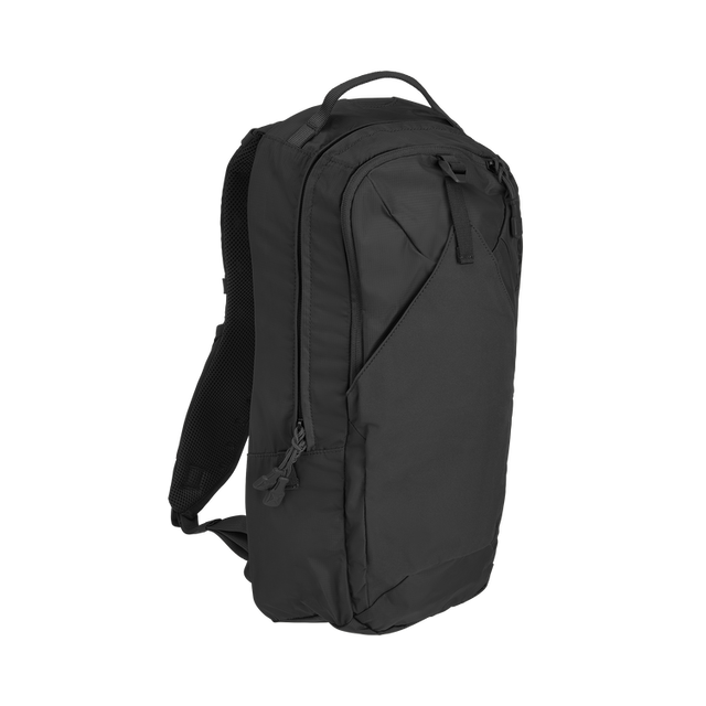Vertx VTX5058 IAB NA N/A Long Walks Pack