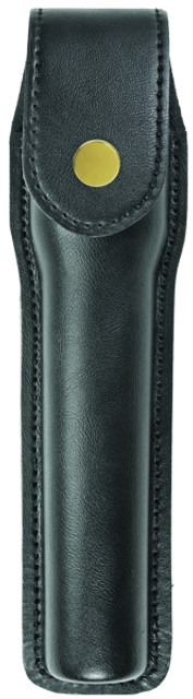 Hero's Pride 1470PA AirTek Large Flashlight Case - 33mm Hero's Pride 1470PA AirTek Large Flashlight Case - 33mm