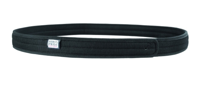 Hero's Pride 1205-2XL-52 Ballistic Deluxe Inner Duty Belt - 1.5'' Hero's Pride 1205-2XL-52 Ballistic Deluxe Inner Duty Belt - 1.5''