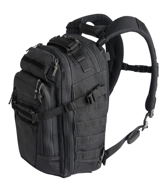 First Tactical 180006-019-1SZ Specialist BackPack 0.5D First Tactical 180006-019-1SZ Specialist BackPack 0.5D