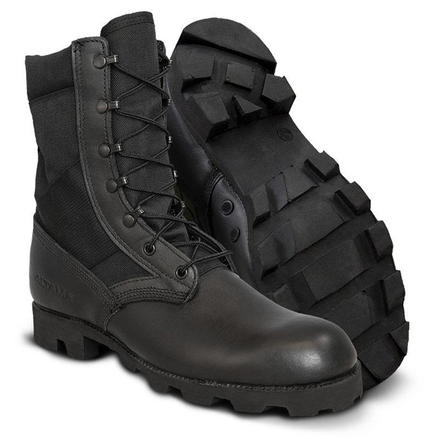Altama 315501-14 Jungle PX 10.5 Altama 315501-14 Jungle PX 10.5