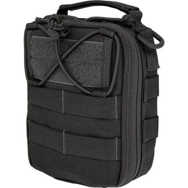 Maxpedition 0226B FR-1 Medical Pouch