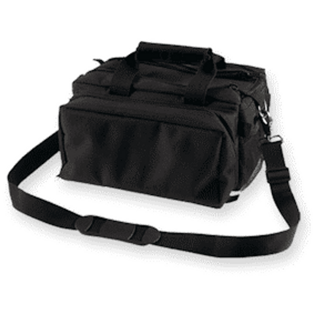 Birchwood Casey BC-DLXRB Deluxe Range Bag Birchwood Casey BC-DLXRB Deluxe Range Bag