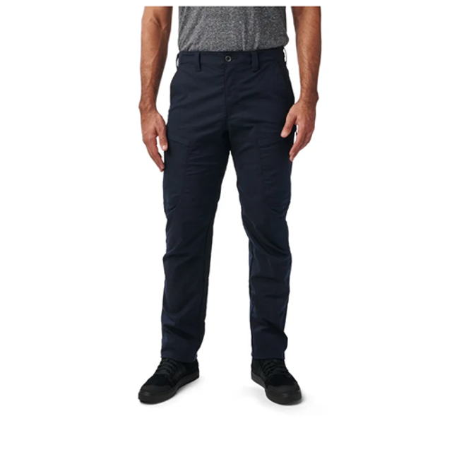5.11 Tactical 74520ABR-724-30-34 Ridge Pant 5.11 Tactical 74520ABR-724-30-34 Ridge Pant