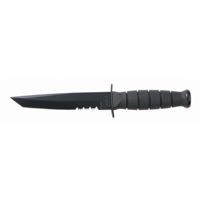 Ka-Bar 1255 Short Tanto Ka-Bar 1255 Short Tanto