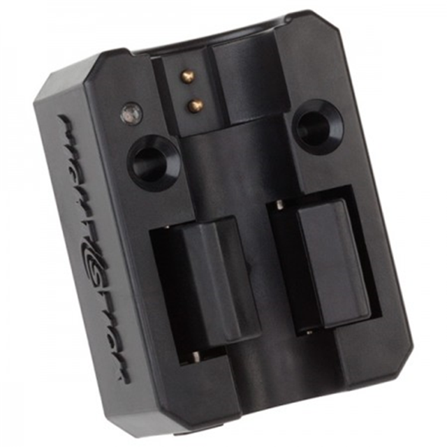 Nightstick 9844-CHGR1 Snap-in Rapid Charger for NSR-9844XL