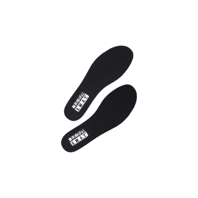 Original S.W.A.T. 502001-6 Spacer Insoles