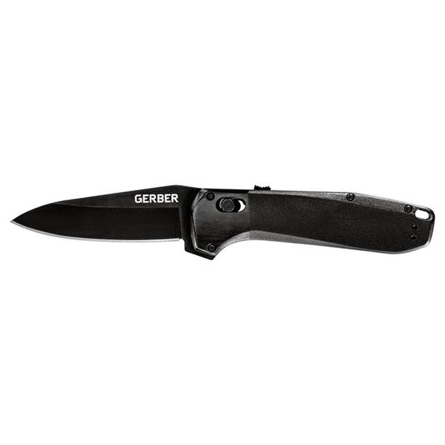 Gerber Gear 30-001640 Highbrow