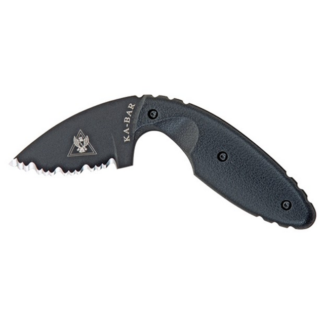 Ka-Bar 1481 Original TDI