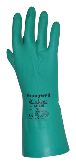 Honeywell LA132G/9 Nitri Guard Plus