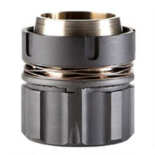 Dead Air Armament DA429 Dead Air Key-Mo Mount for Silencerco Sak