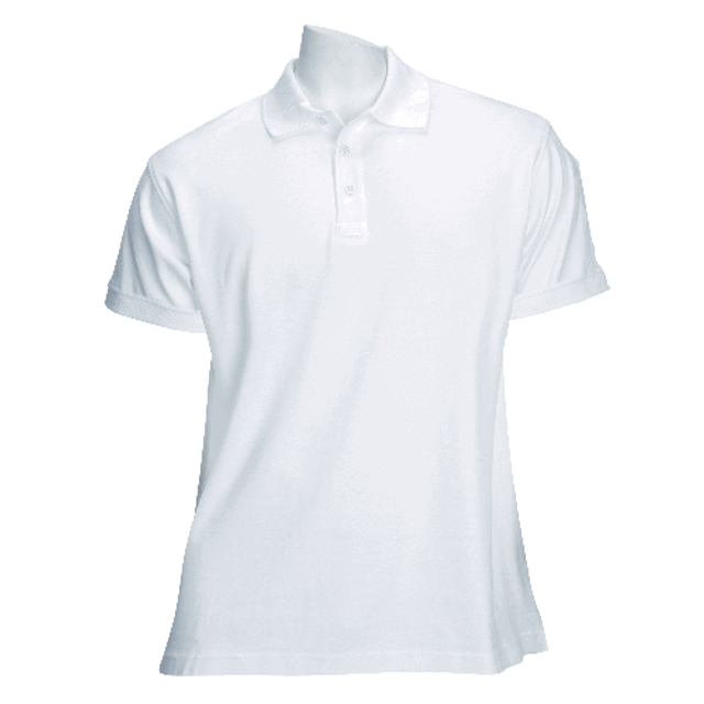 5.11 Tactical 61164-019-XL Women's Tactical Polo