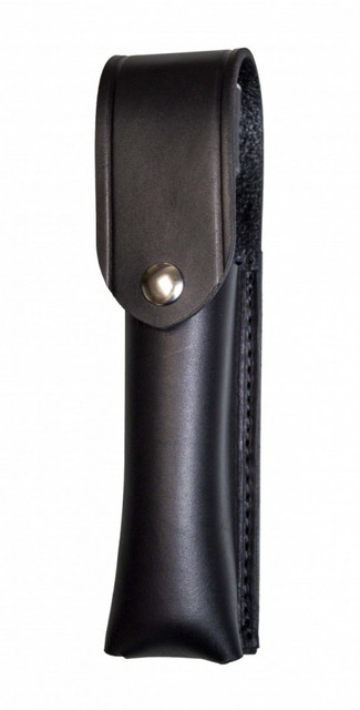 Boston Leather 5595-3 Streamlight Stinger 2020 Holder