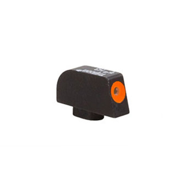 Trijicon GL613-C-600848 HD XR Night Sights
