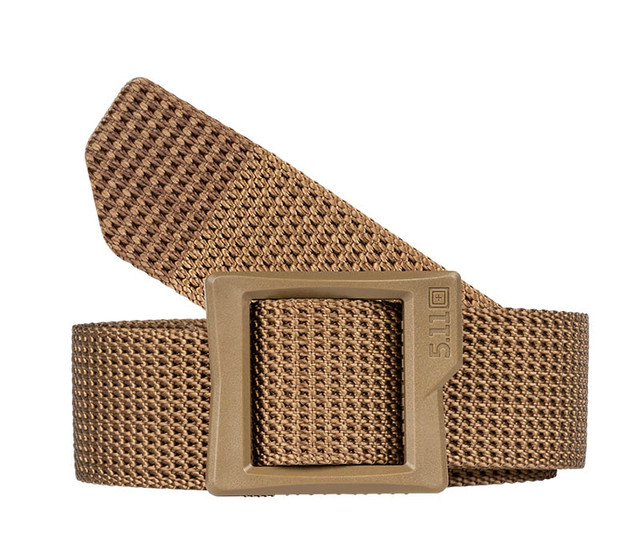 5.11 Tactical 56514-134-2XL 1.5In Low Pro TDU Belt 5.11 Tactical 56514-134-2XL 1.5In Low Pro TDU Belt