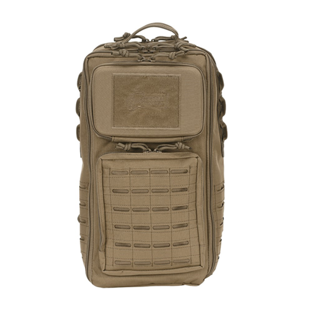 Voodoo Tactical 20-7555007000 Hydro Runner/Recon Pack Voodoo Tactical 20-7555007000 Hydro Runner/Recon Pack
