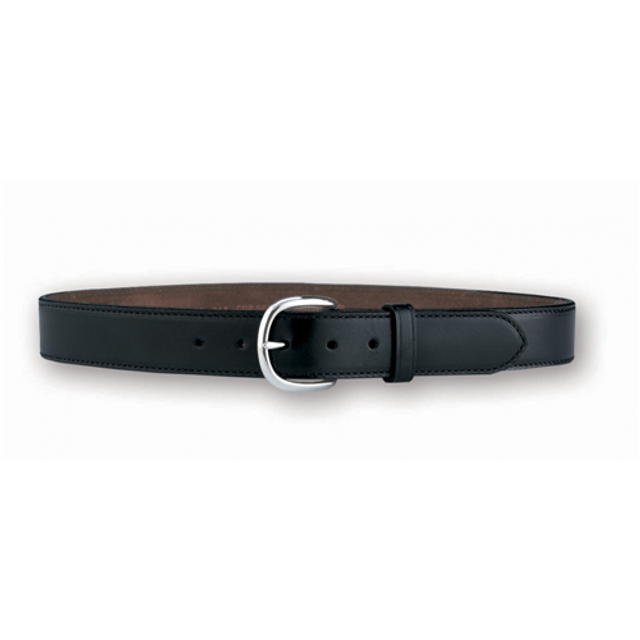 Galco Gunleather CSB7-48B CSB7 Cop Belt Galco Gunleather CSB7-48B CSB7 Cop Belt