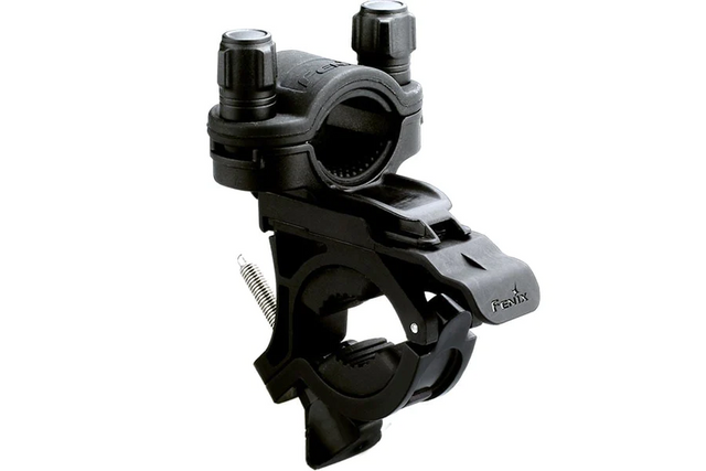 Fenix ALB-10 Bike Mount Fenix ALB-10 Bike Mount