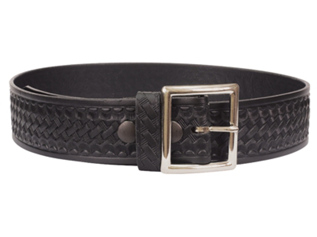 Perfect Fit 5001-BW-CH-44 1.75'' Garrison Belt Perfect Fit 5001-BW-CH-44 1.75'' Garrison Belt
