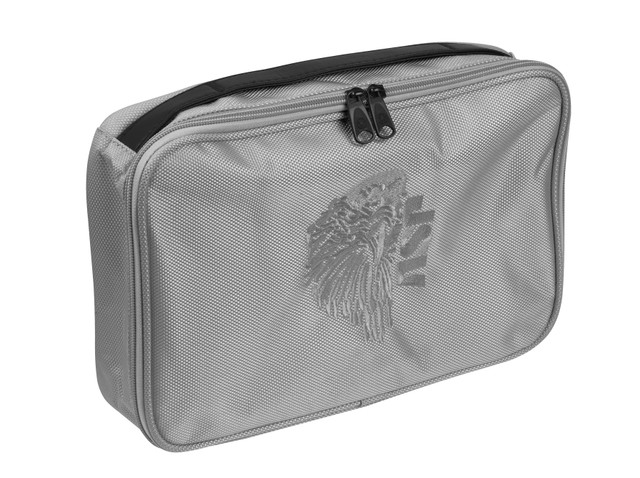 ASP 22530 Centurion Accessory Bags