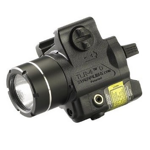 Streamlight 69245 TLR-4G Streamlight 69245 TLR-4G