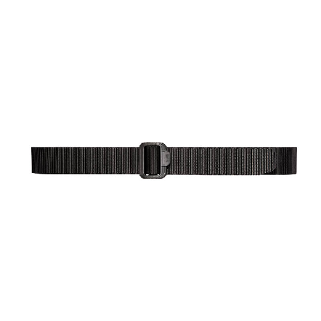 5.11 Tactical 59551-019-M TDU Belt